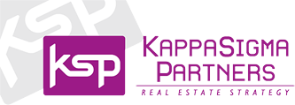 Kappa Sigma Partners